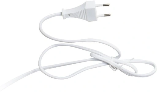 SUSZARKA DO BUTÓW OBUWIA ODZIEŻY OSUSZACZ ELEKTRYCZNY + OZONOWANIE Miton