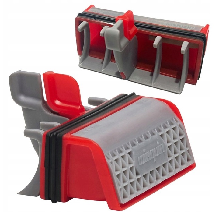 RADAWAY MEMBRANA DO SYFONU R339 (R-400Slim)