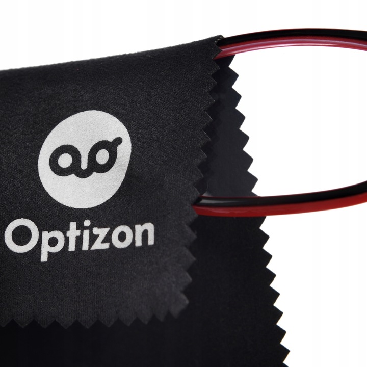 OKULARY KOREKCYJNE KOBIECE minusy od -1 do -6 krótkowzroczność -2 -3 UV400