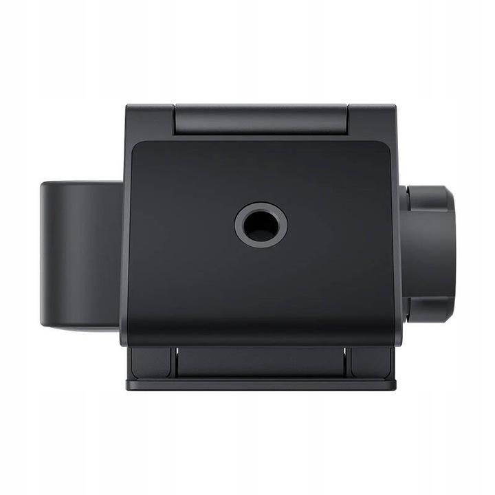 Kamera Insta360 Link 2 Kamerka Internetowa Z Mikrofonem AI 4K Ultra HD USB