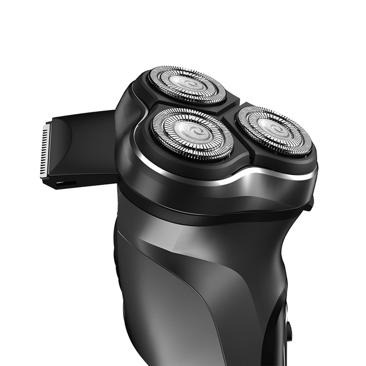 Golarka męska elektryczna Enchen Blackstone-c trymer na prezent