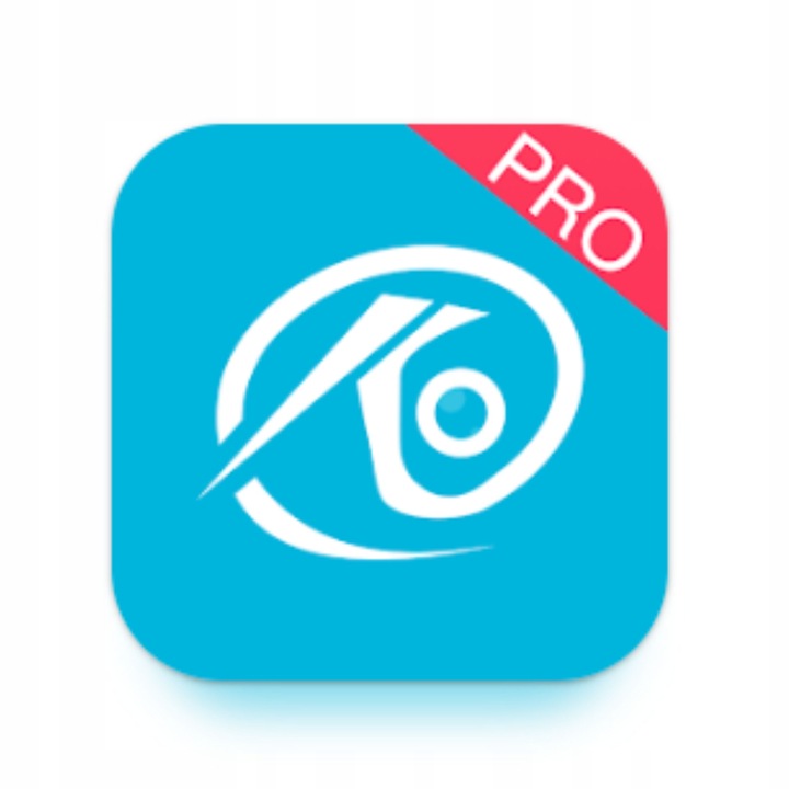 KAMERA ZEWNĘTRZNA OBROTOWA PODWÓJNA IP WiFi HD 5X ZOOM SMART DETEKCJA ALARM