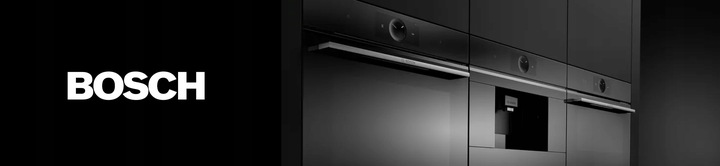 Zmywarka do zabudowy Bosch SMV4EVX11E automatyczne otwieranie!
