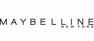 Maybelline Lash Sensational SKY HIGH Mascara Tusz do rzęs 7,2 ml