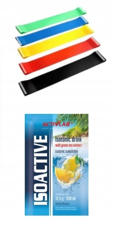 Keto Probiotyk Probiotix + GRATIS 120g ODCHUDZANIE, UTRATA WAGI, REDUKCJA