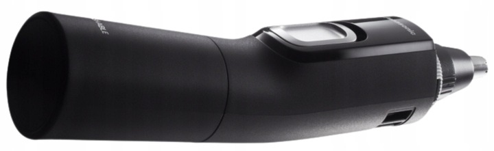 Panasonic ER-GN300 Trymer do zarostu i włosów