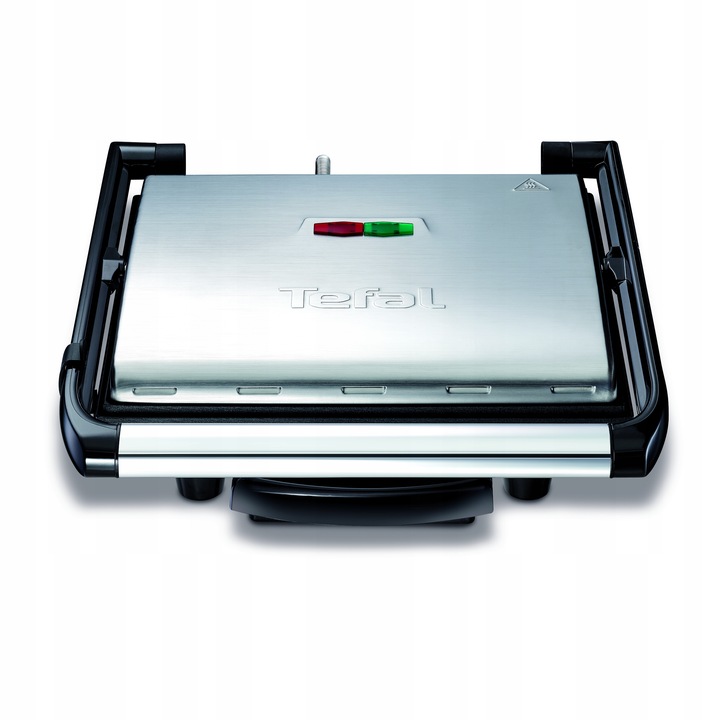 Grill elektryczny Tefal Inicio GC241D38 2000 W