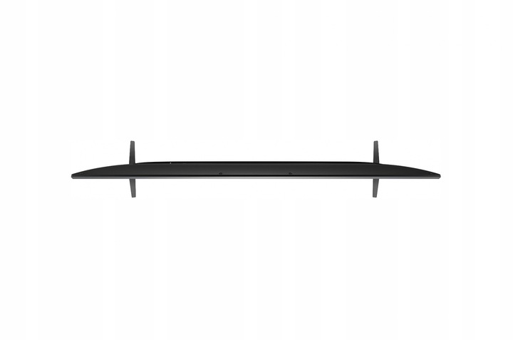 LG telewizor 55 cali LED 55UR781C WebOs Smart TV 4K UHD czarny