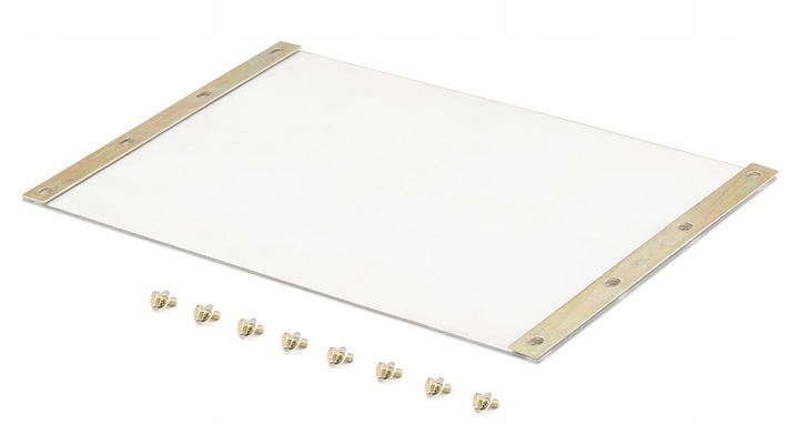 ZAGĘSZCZARKA gruntu UBIJAK 90kg koła + mata + silnik LONCIN 6,5KM siła 18kN