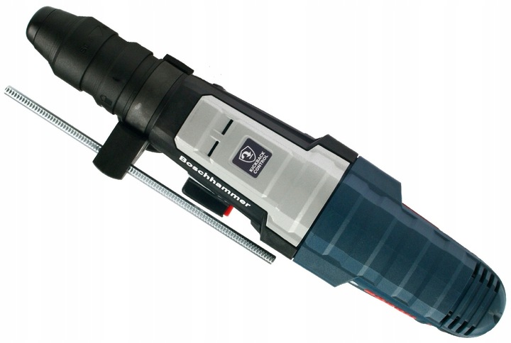 MŁOTOWIERTARKA GBH 2-28 F BOSCH