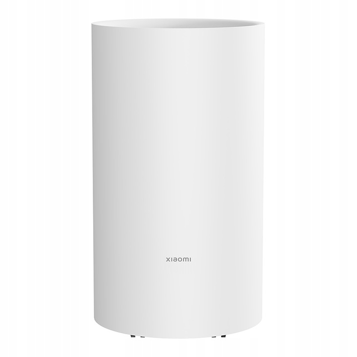 Osuszacz powietrza Xiaomi Smart Dehumidifier Lite 190 W 140 l/ BIAŁY