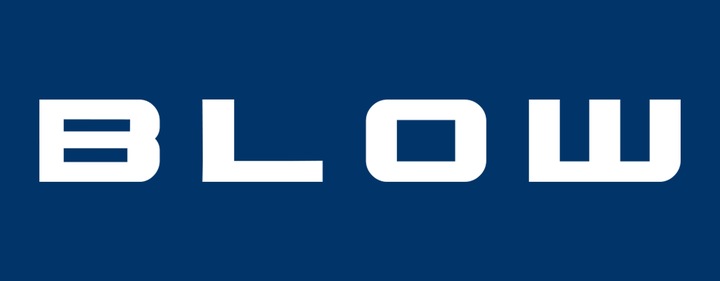 MOCNA ŁADOWARKA SAMOCHODOWA SZYBKIE ŁADOWANIE PD QC 45W USB-C 3,1A KABEL 1M