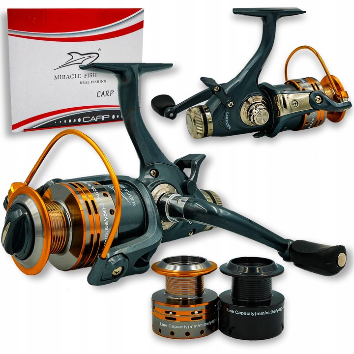 ZESTAW FEEDEROWY METHOD FEEDER WĘDKA KOŁOWROTEK PODPÓRKI PODBIERAK PRZYNĘTA