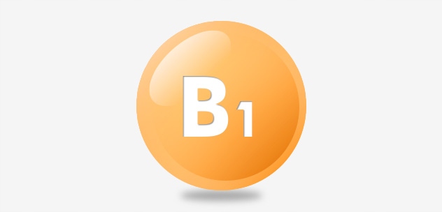 3x BestForKids Best Lab witaminy dla dzieci 30 żelek BestLab Best For Kids