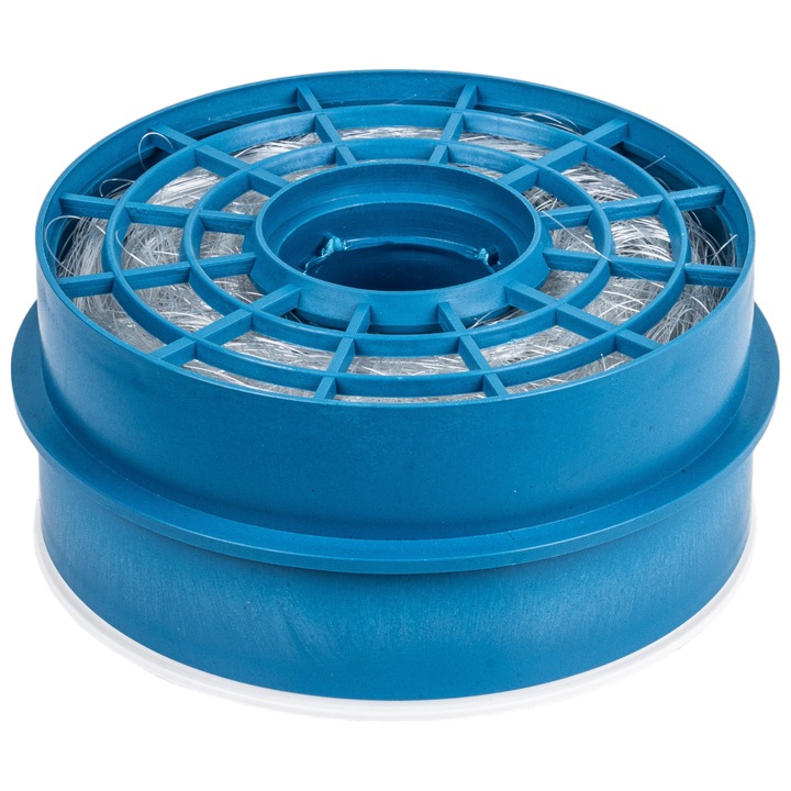 Kaseta kompletna filtra powietrza Władimirec T-25