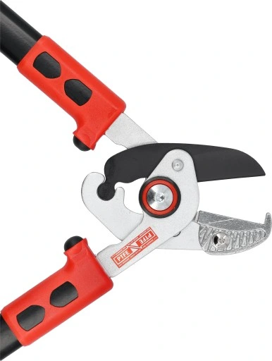 SEKATOR DO KONARÓW, KOWADEŁKOWY 700 MM YATO