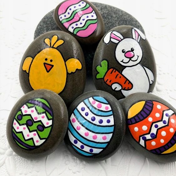 Pisaki Flamastry Mazaki AKRYLOWE Markery Art 0,7mm