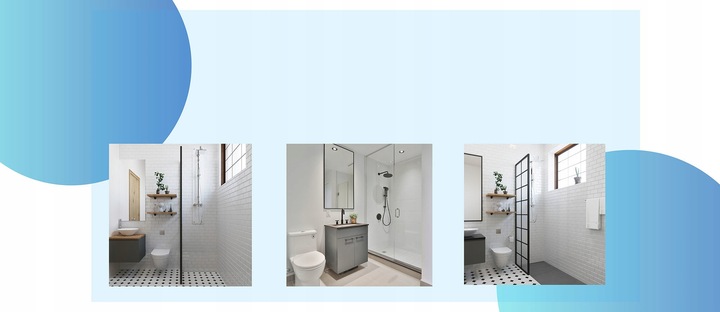 deska WC sedesowa wolnoopadająca DO CARINA CERSANIT antybakteryjna