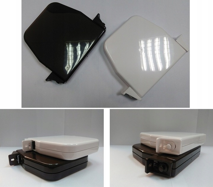 Sznurek linka biała 5mb do rolety zewnętrznej + zwijacz Aluprof