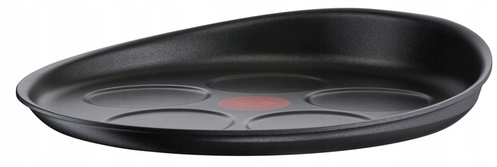 Patelnia do jajek sadzonych Ingenio Unlimited 27cm L8610074