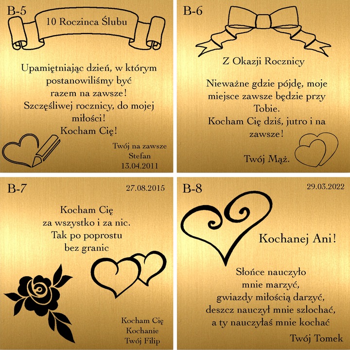 Bransoletka Damska Serce Srebrna łańcuszek Dla Mamy Żony Córki Prezent