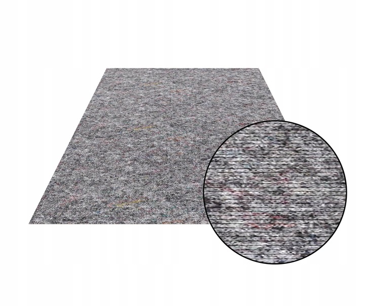 Materac LUX EKO pocket strefowy MASUJĄCY pianka 7cm profilowana 90x200