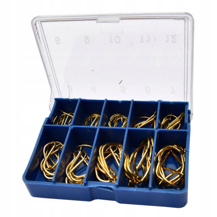 GOTOWY Uzbrojony Zestaw Wędkarski nad wodę