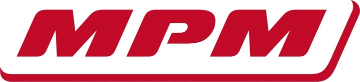 Suszarka do grzybów owoców warzyw spożywcza MPM MSG-03