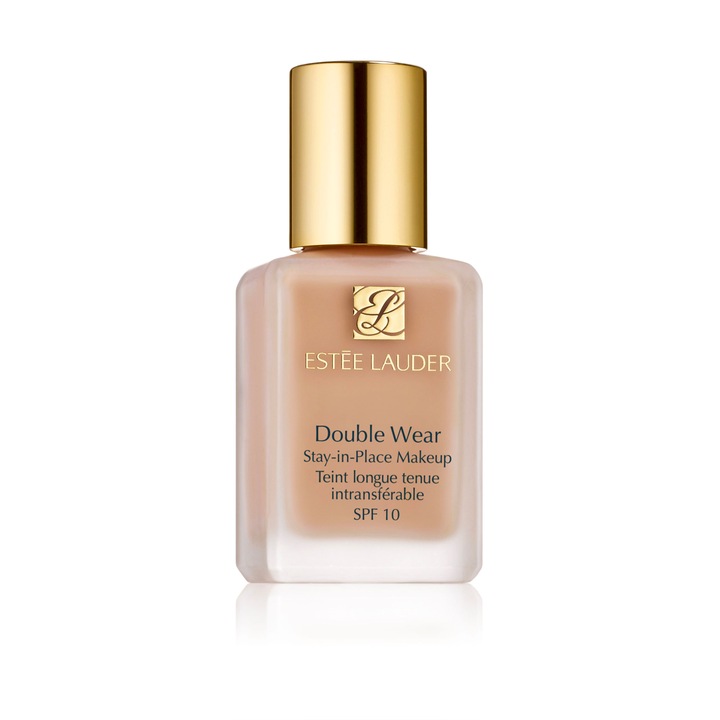 ESTEE LAUDER Double Wear 1N2 Podkład do makijażu spf 10 30ml