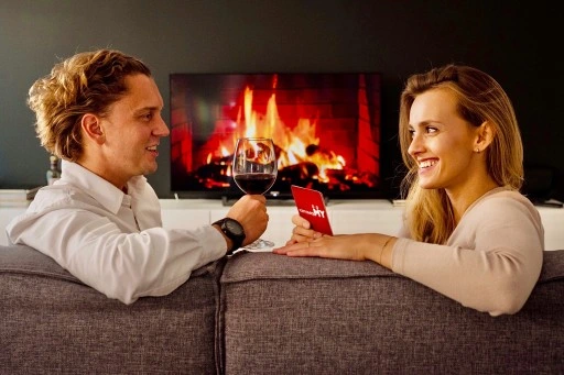 Talk2ME Relationships // Gra dla par RozmawiajMY WERSJA ANGIELSKA ENG