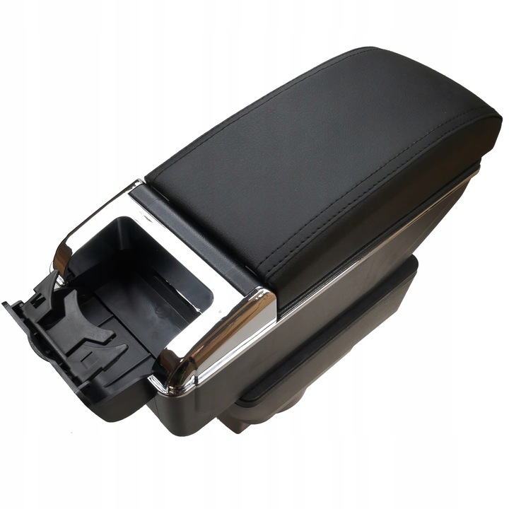 Podłokietnik dedykowany FORD FOCUS 2004-2011 MK2