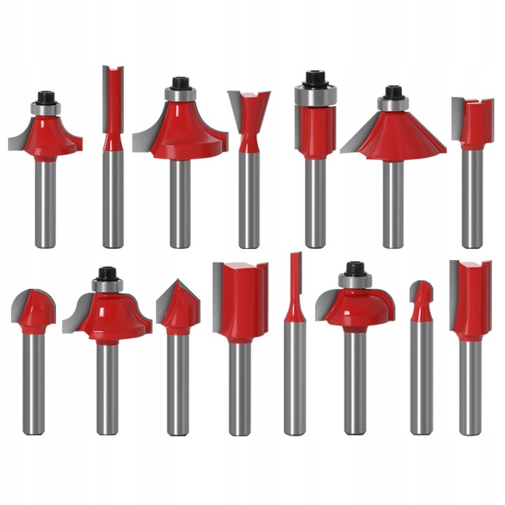 FREZARKA GÓRNOWRZECIONOWA do DREWNA PIONOWA RĘCZNA UNIWERSALNA DO