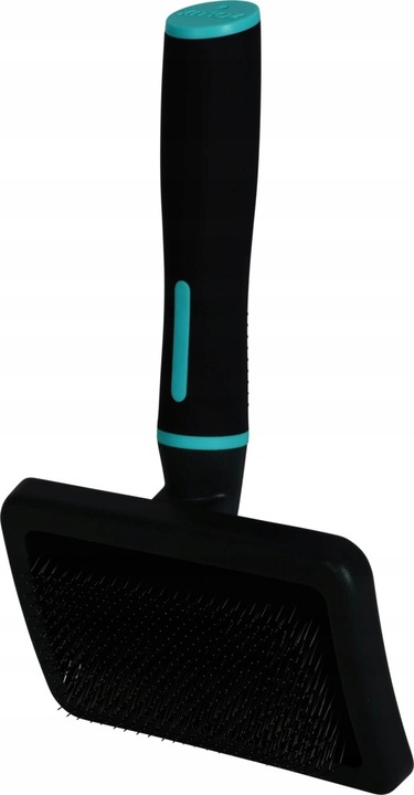 Zolux ANAH Szczotka duża L dla Psa