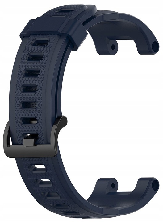 PASEK DO XIAOMI AMAZFIT T-REX / T-REX PRO | KOLORY