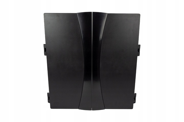 Tarcza elektroniczna KARELLA - CB-25