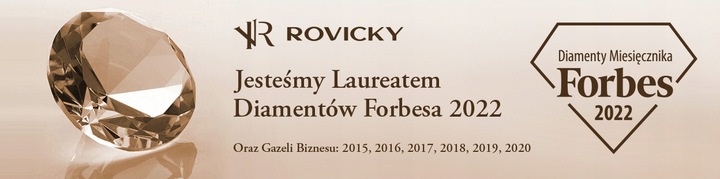 Rovicky pasek skórzany męski automat do garnituru do jeansów klasyczny