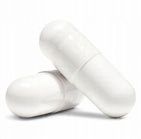 HI TEC Black DEVIL- 240 kaps BOOSTER TESTOSTERON