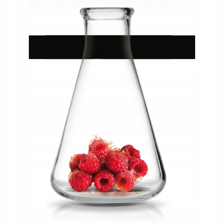 BIOLIQ PRO Odmładzające serum z retinolem 20 ml