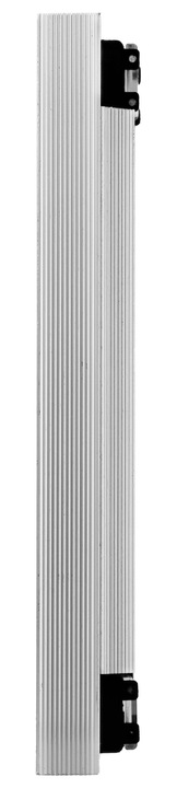 Zasilacz LED 12V 100W Montażowy Modułowy do taśm MONO RGB Transformator