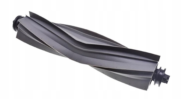 ZESTAW FILTRY SZCZOTKI MOPY akcesoria do DREAME L10s Ultra, L10 Ultra