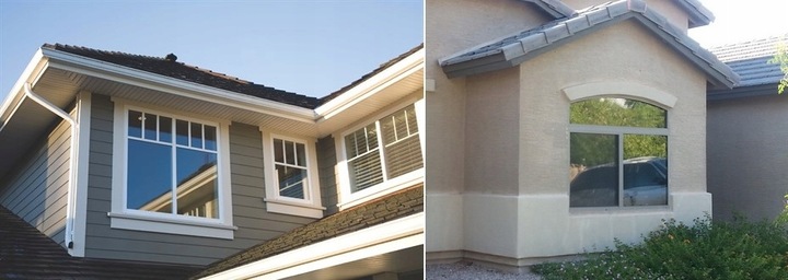 FOLIA LUSTRZANA PRZECIWSŁONECZNA DO SZYB LUSTRO WENECKIE DUŻA 300cm