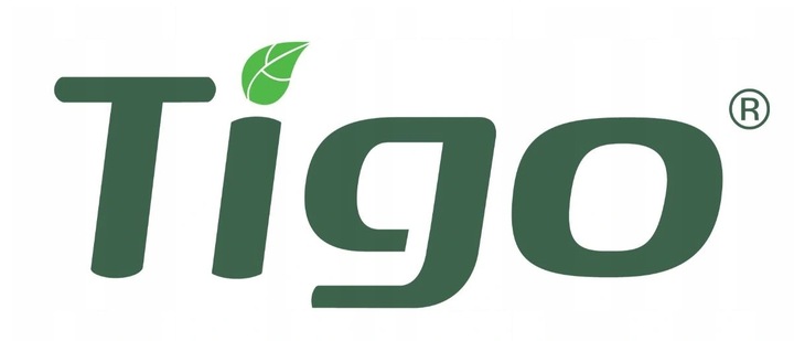 TIGO TS4-A-O OPTYMALIZATOR MOCY PANEL PV 700Wp