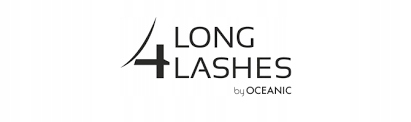 Long4Lashes serum przyspieszające wzrost rzęs 3 ml