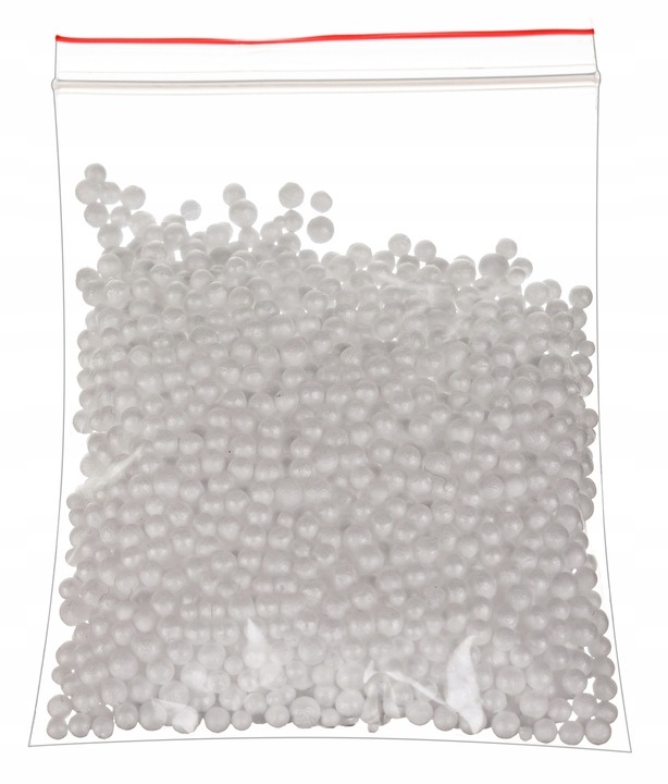 Odkurzacz dla Dzieci 2w1 Pionowy i Ręczny z Dźwiękiem Funkcja Ssania Dźwięk