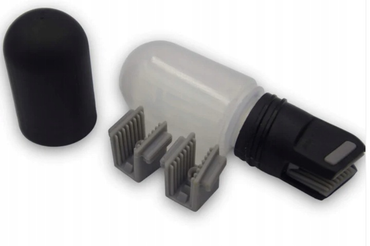 APLIKATOR DO SMAROWANIA ŁAŃCUCHA RYDER LUBERETTA