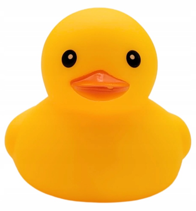 KACZKI Kaczuszki komplet 12 sztuk ŚMIESZNY ZABAWNY PREZENT PISZCZAŁKA