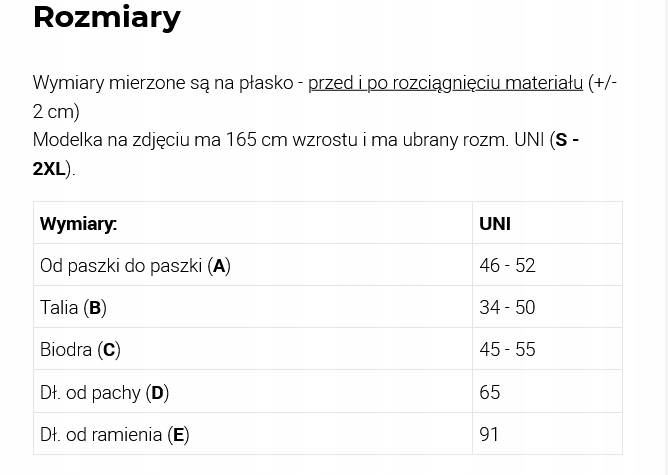 Sukienka damska wyszczuplająca midi elegancka szyfonowa plisowana rekaw