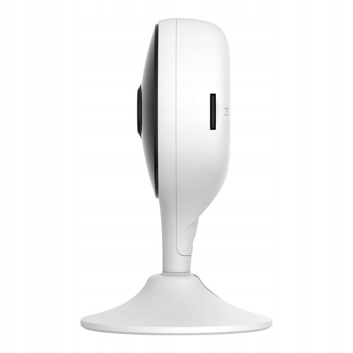 Imou Kamera Ip Wewnętrzna Cue 2 1080p Monitoring Domu Wi-fi Microsd