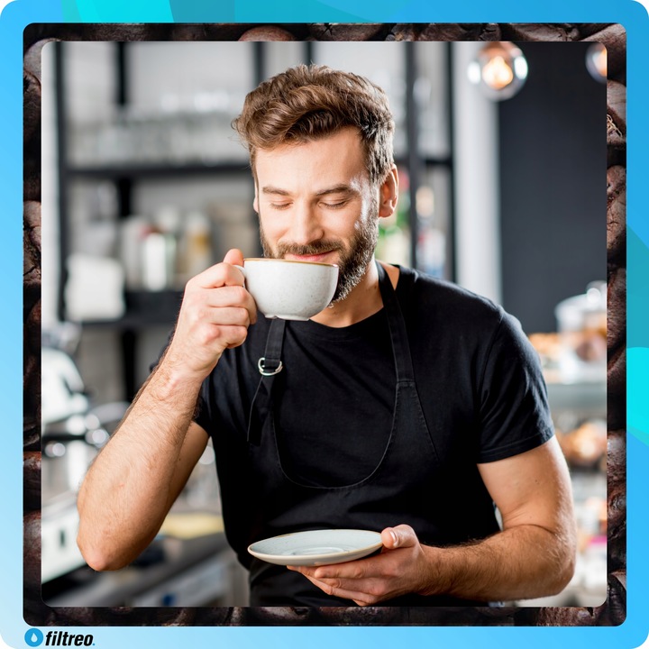 PHILIPS SAECO ODKAMIENIACZ EKSPRES 500ml CA6700/10 uniwersalny