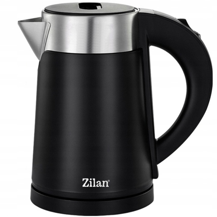 CZAJNIK ELEKTRYCZNY TURYSTYCZNY PODRÓŻNY CICHY MAŁY 900W 0,8L